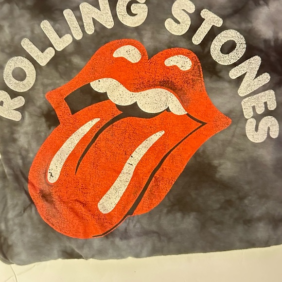 The Rolling Stones - Picture 2 of 4
